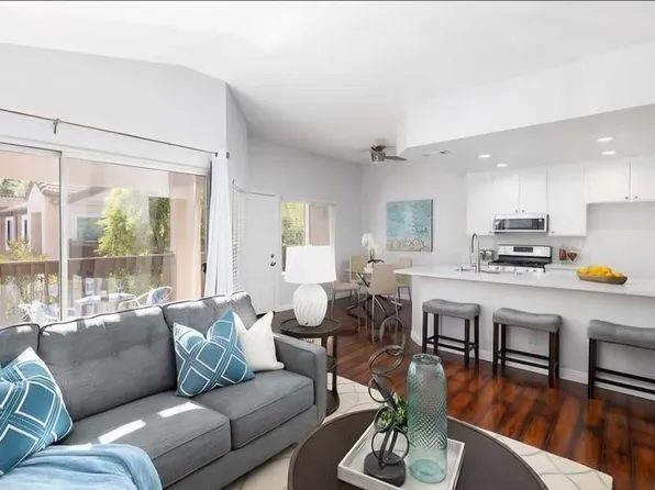 25226 Via Lido, Laguna Niguel, CA 92677
