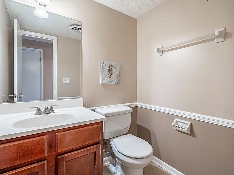 Pinehurst Valley Dr — Photo 6