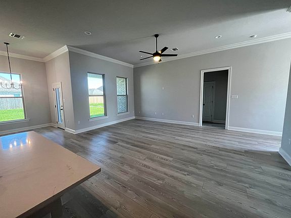 3rd image of 244 Owl Dr