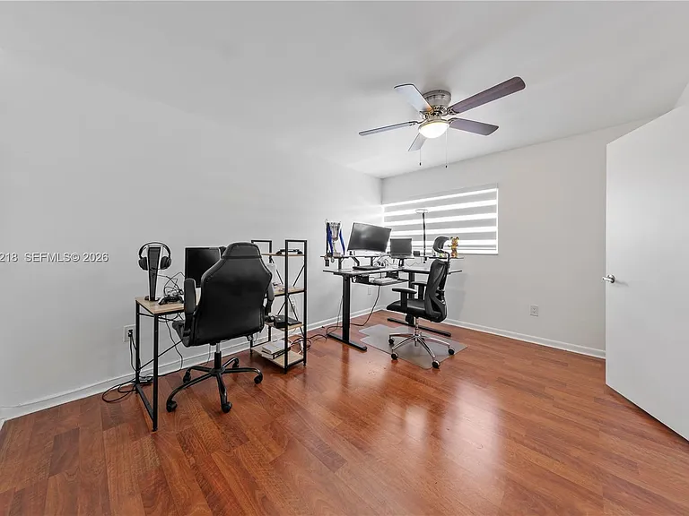 11336 SW 69th Ter #0 — Photo 17