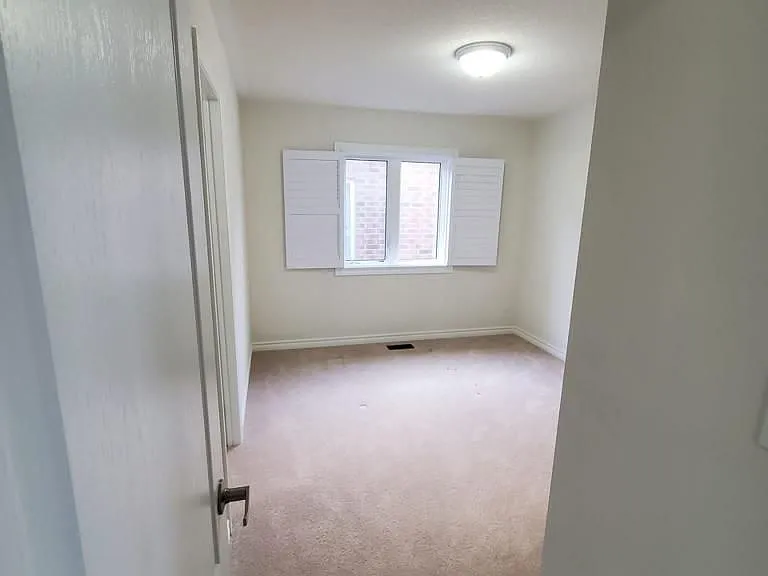 1807 Fosterbrook St — Photo 27
