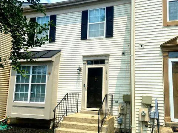 (undisclosed Address), Laurel, MD 20708