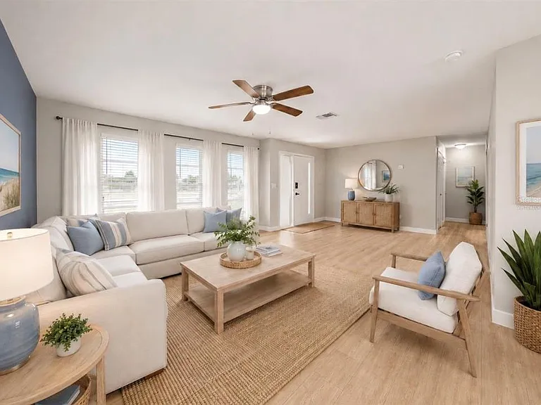 1729 Bikini Ct — Photo 18
