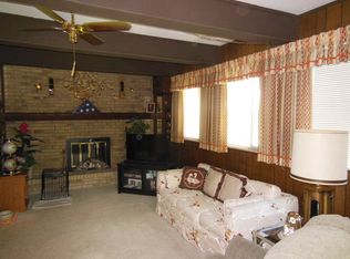 6618 Alkire Ct, Arvada, CO 80004