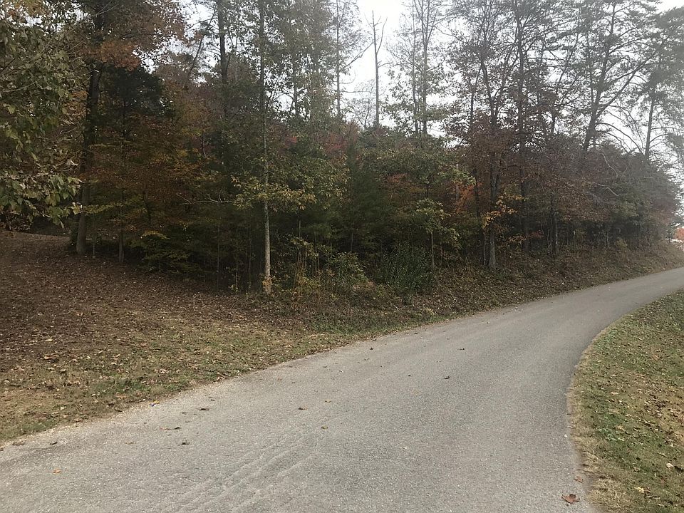 1st image of LOT 43 Young Rd Lot 43