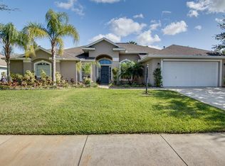 487 S Key Lime Sq SW, Vero Beach, FL 32968