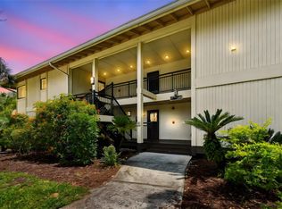 4946 Mill Pond Rd APT 3180, Wesley Chapel, FL 33543