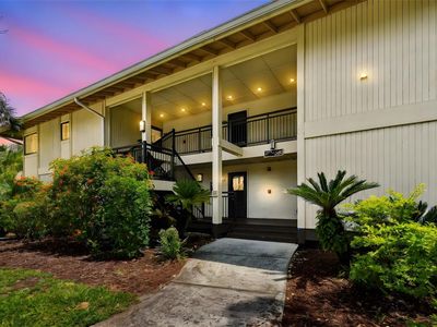4946 Mill Pond Rd APT 3180, Wesley Chapel, FL, 33543