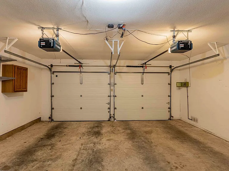 2331 Bluffridge St — Photo 21