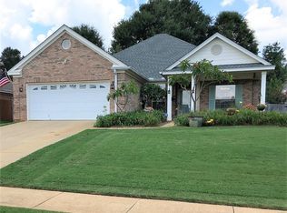 1093 E Poplar St, Prattville, AL 36066