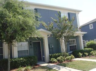 10462 Manderley Way, Orlando, FL 32829