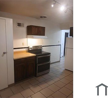 5th image of 9725 Dennis Dr