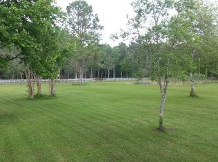 5143 Farm Creek Rd, Saint Augustine, FL 32092