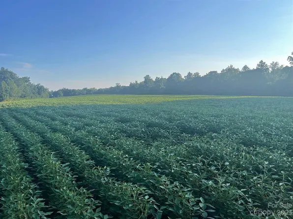 LOT 1 Third Creek Church Rd, Cleveland, NC 27013