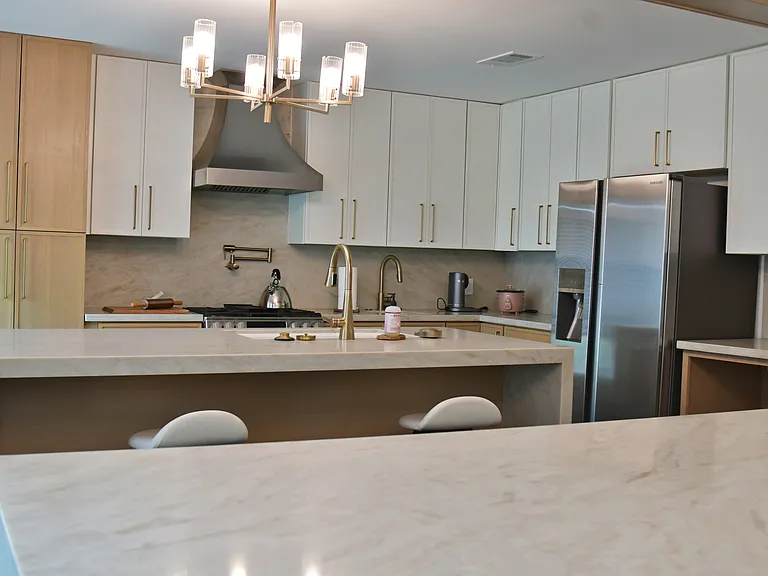 1403 Munger St #A — Photo 13