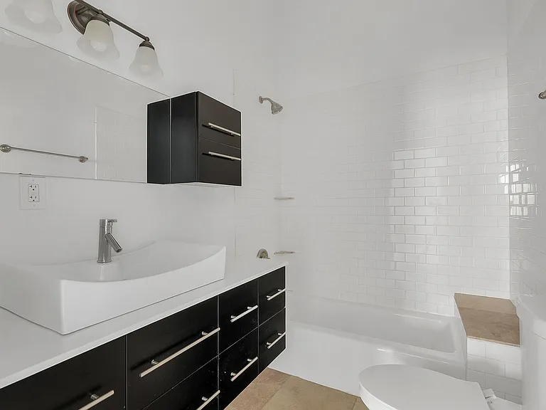 4124 4th Ave S #15 — Photo 15