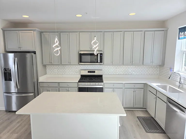 13146 Dowdens Station Way — Photo 5