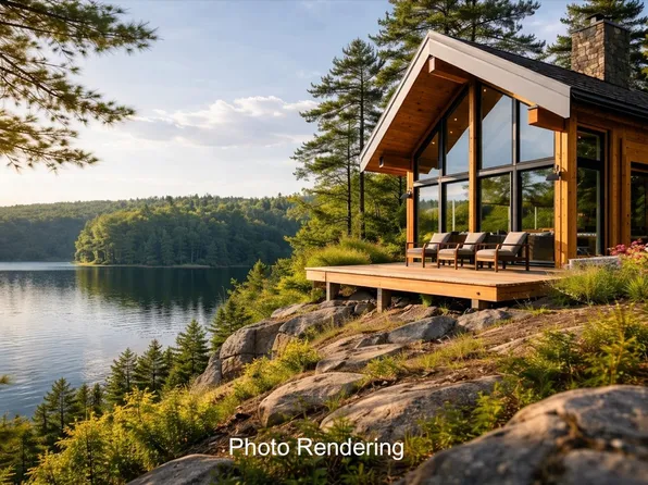 44175 Bayview Rd, Fraser Valley, BC V0M 1N0