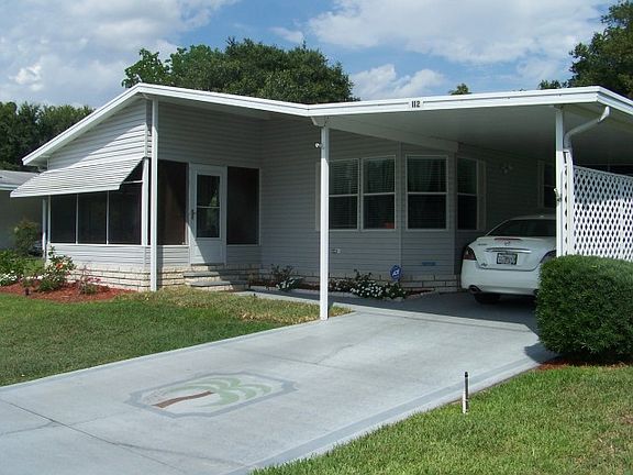 2nd image of 112 Pineridge Dr