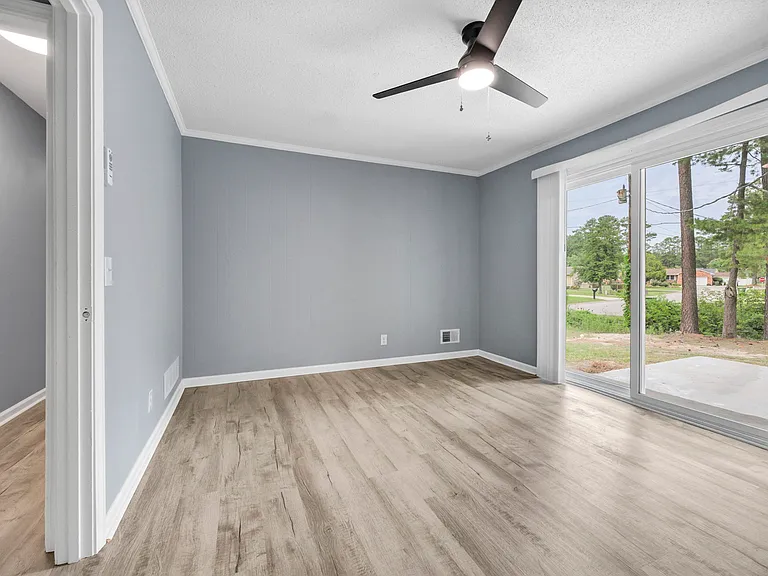2901 Chatsworth Rd #B — Photo 14