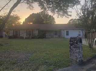 4 E Orchard Cv, Mabelvale, AR 72103