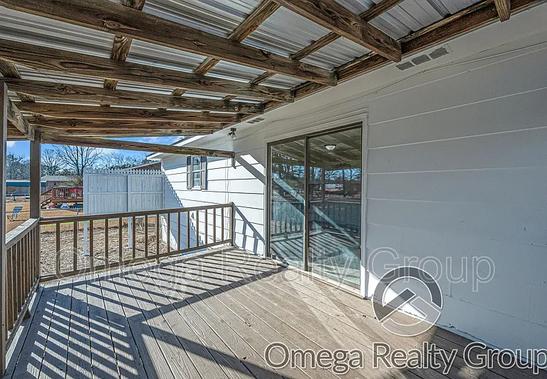 116 Eddie Cir — Photo 24