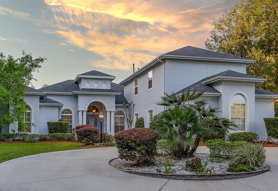 9390 S Magnolia Ave, Ocala, FL 34476 Zillow