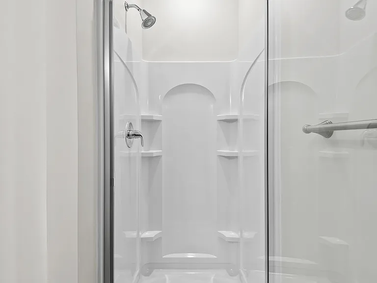 227 S 11th St #205 — Photo 13