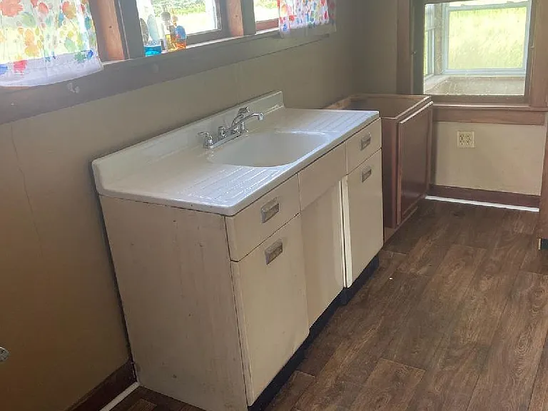 6322 Route 6N — Photo 2