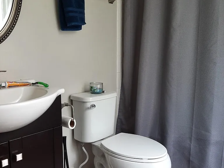 109 Tall Rock Ct — Photo 11