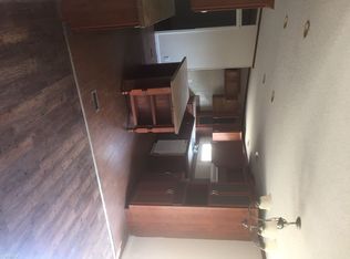 1385 Highland Park Way, China Spring, TX 76633