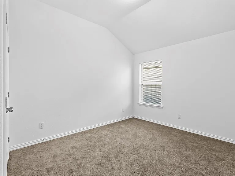 489 Cherrystone Loop — Photo 14