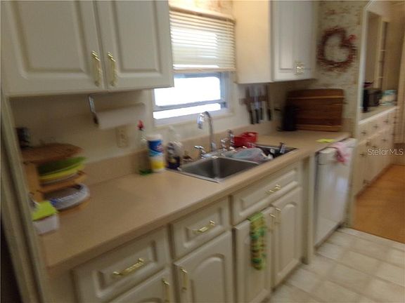 3rd image of 5176 Palena Blvd