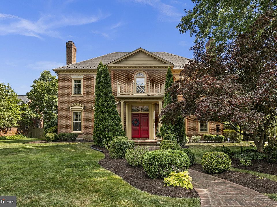 1st image of 9333 Mount Vernon Cir
