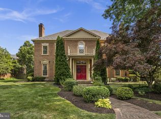 9333 Mount Vernon Cir, Alexandria, VA 22309