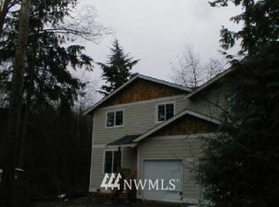 4022 204th St SE #A, Bothell, WA 98011