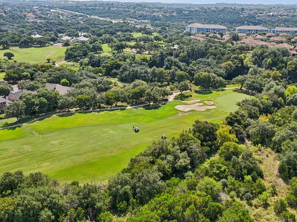 25218 Shinnecock Trail, San Antonio, TX 78260