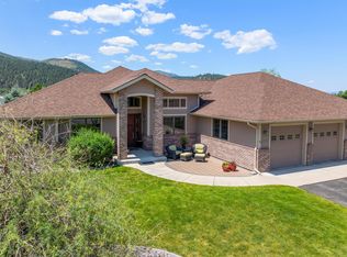 3073 Catherine Ct, Missoula, MT 59804