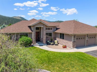 3073 Catherine Ct, Missoula, MT, 59804
