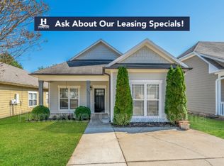 255 Hathaway Ln, Odenville, AL 35120