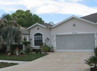 12040 Tournament View Ave, New Port Richey, FL 34654