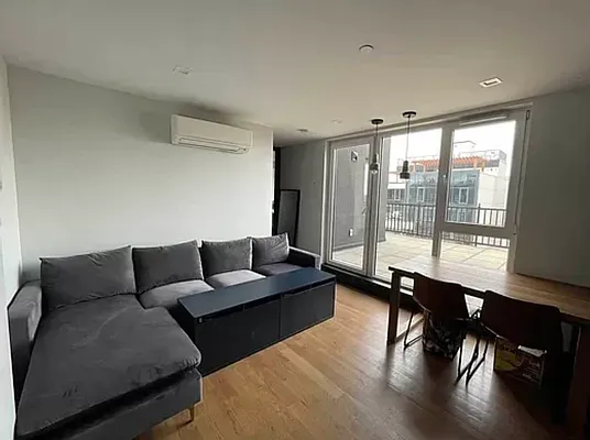 Rented by Rentopia | media 15