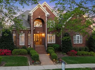 306 Battery Ct, Franklin, TN 37064