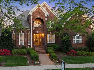 306 Battery Ct, Franklin, TN, 37064