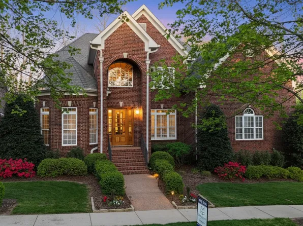 306 Battery Ct, Franklin, TN 37064