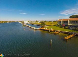 1172 Hillsboro Mile #24, Hillsboro Beach, FL 33062