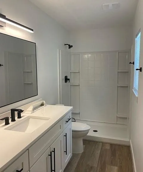 122 Palmer St — Photo 7
