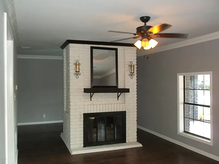226 Monterey St — Photo 24