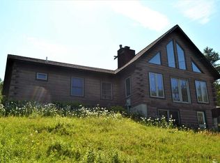 129 New Vermont Rd, Bolton Landing, NY 12814