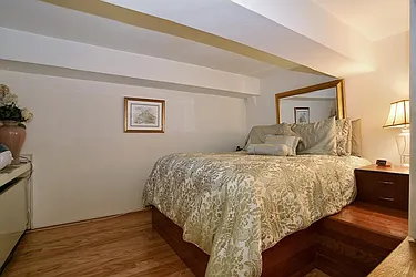 Sold by Corcoran